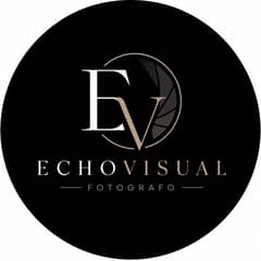 Echovisual