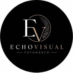 store_logo