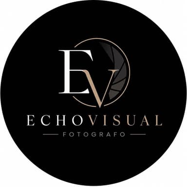 store_logo
